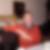 Profilbild von Andreas Woithe
