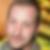 Profilbild von Denis Rau