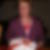Profilbild von Silvia Heider