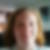 Profilbild von Birgit Figge