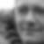 Profilbild von Oliver Arlt