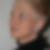 Profilbild von Manuela Weber