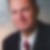 Profilbild von Matthias Jahn