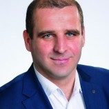 Profilfoto von Norbert Spar