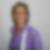 Profilbild von Sandra Kolb