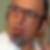 Profilbild von Markus Icking