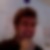 Profilbild von Matthias Schemberg