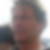 Profilbild von Volker Voß