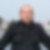 Profilbild von Andre Koppe