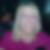 Profilbild von Sandra Popp