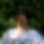 Profilbild von Karin Hoppe