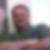 Profilbild von Thomas Vollbrecht