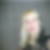 Profilbild von Simone Kruse