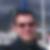 Profilbild von Dirk Vogelgesang
