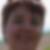 Profilbild von Heike Raetz