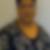 Profilbild von Birgün Aksu