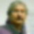 Profilbild von Heinz Werner Müller