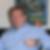 Profilbild von Oliver Mell