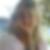 Profilbild von Christiane Weiß