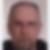 Profilbild von Georg Gref