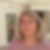 Profilbild von Monika Vonnemann