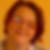 Profilbild von Jasmin Göbbels