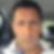 Profilbild von Metin Turhan