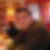 Profilbild von Oliver Kaiser