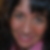 Profilbild von Anke Scheffler