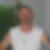 Profilbild von Michael Kamrad