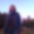 Profilbild von Silvia Rother