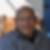 Profilbild von Gerhard Reichert