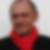 Profilbild von Michael Olejniczak