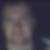 Profilbild von Dirk Briesnitz