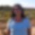 Profilbild von Sylvia Lederer