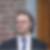 Profilbild von Winfried Klersy