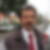 Profilbild von Holger Schadtle