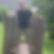 Profilbild von Matthias Wenke