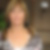 Profilbild von Marianne Granderath