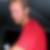 Profilbild von Rene Bunk