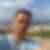Profilbild von Manuel Rohlfs
