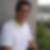 Profilbild von Khalid Schuber
