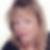 Profilbild von Iris Marquering
