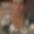 Profilbild von Annette Ludwig