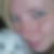 Profilbild von Franziska Till-Nessler