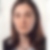 Profilbild von Margit Damm