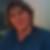 Profilbild von Birgit Pense