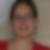 Profilbild von Sabine Mosch