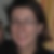 Profilbild von Andrea Erdrich