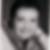 Profilbild von Doris Zuber